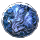 Shield of Air Ornamentation