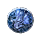 Buckler of Air Ornamentation