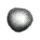Shimmering Lightstone