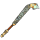 Maul of the Elder Wyvern