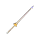 Lance of the Ward