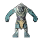 Male Garden Gnome