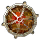 Medallion of the Praetorum