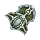 Buckler of Valor Ornamentation
