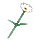 Blossom of Logos