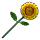 Lost Lord's Promise