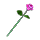 Frightbloom