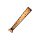 Vial of Caustic Fluid