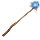 True Karanite Rod of Rainfall