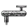 Steam Core Embedder