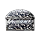 Bracer Tuneforge Contrivance