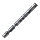 Metal Rods
