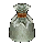Bag of Platinum