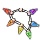 Umkas Counting Necklace