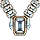 Eron's Reconfigured Jewelry