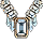 Eron's Geared Jewelry