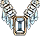 Eron's Jewelry