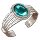The Gardener's Ring
