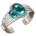 Eternity Edge Band