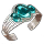 Ring of Pooled Energy