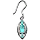 Trinket of the Last Ally