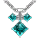 Necklace of the Drowned