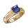 Kranigan's Control Ring