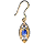 Hoop of the Vagarious Servant