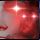 Tishan's Discord