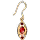 Gemloop of the Wretched