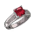 Battlemage Insignia