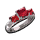 Resk's Focus Ring