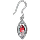 Rallosian Infantry Bauble