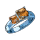 Ring of Disturbing Visions