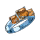 Flawed Adept's Ring