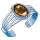 Shifting Wind Ring