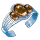 Ring of the Rockomancer
