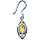 Mundunugu Rawl's Earring