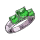 Flamepaw's Signet