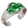 Gauntlet Passring