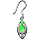 Hoop of the Elusive Eidolon