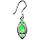 Glittering Bauble