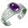 Elsrop's Signet Ring