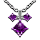 Adeenas' Pendant