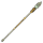 Main Whirlie Propeller Shaft