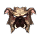 Visage of King Gragnar