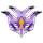 Mask of the Lost Guktan