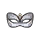 Visage of the Siren Enticer