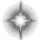 Cryostasis Fragment