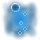 Water Elemental Residue